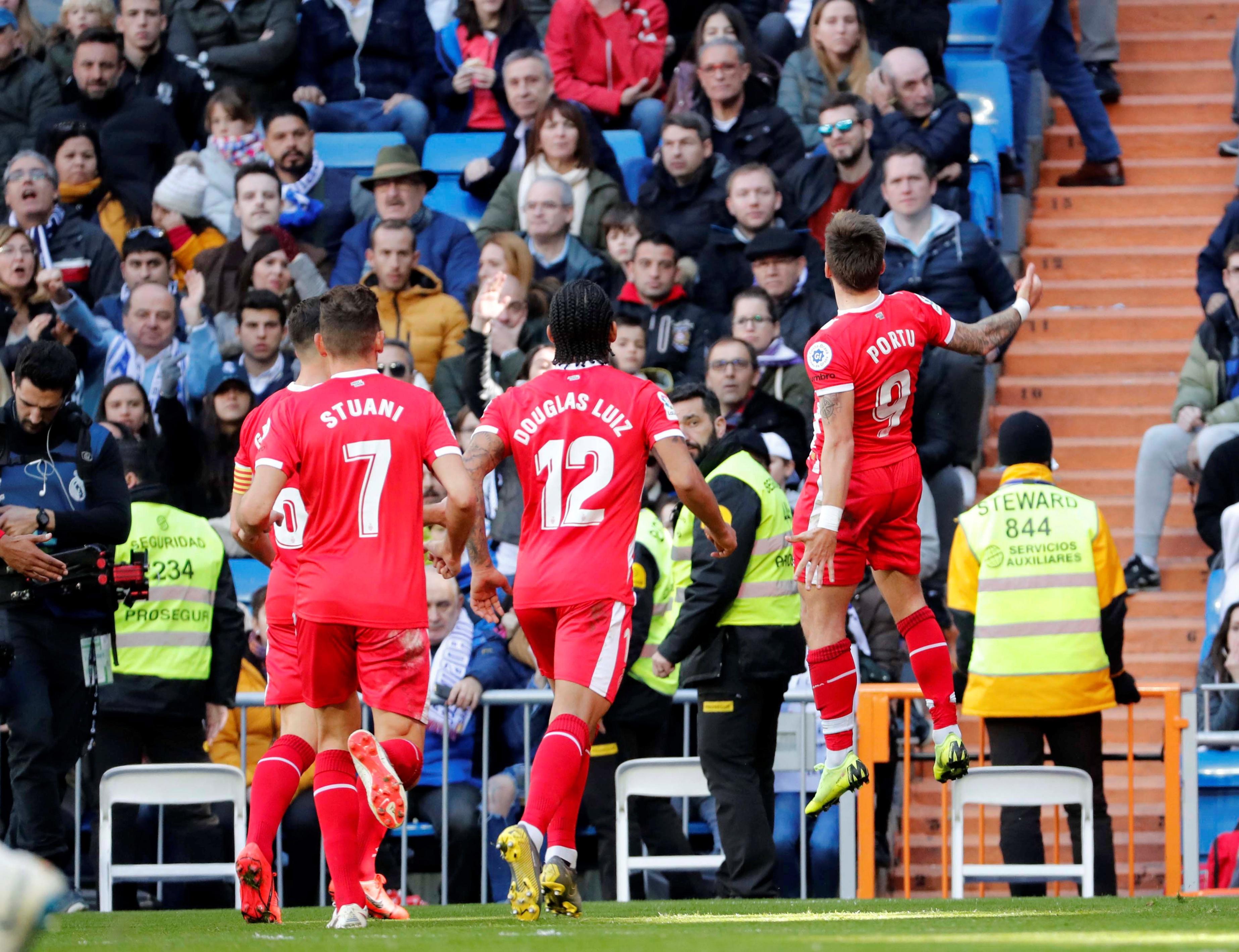 几乎等同于 几乎等同于