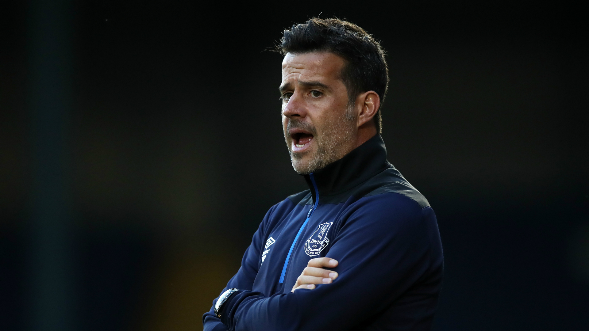 中场阵容带 中场阵容带