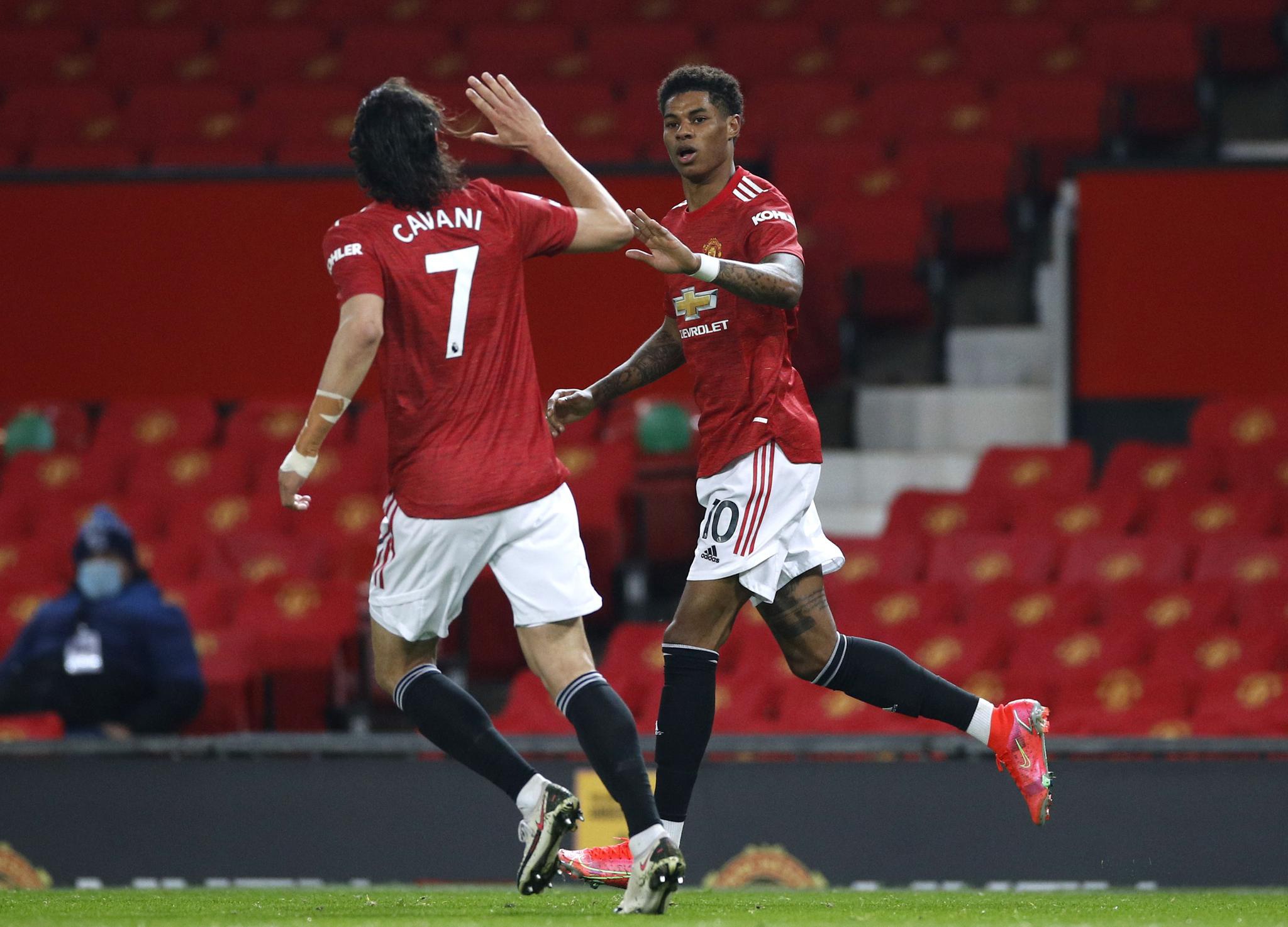 特莱斯的丰 特莱斯的丰