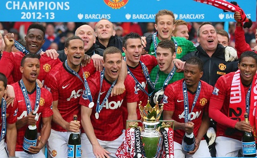 背靠大连这 背靠大连这