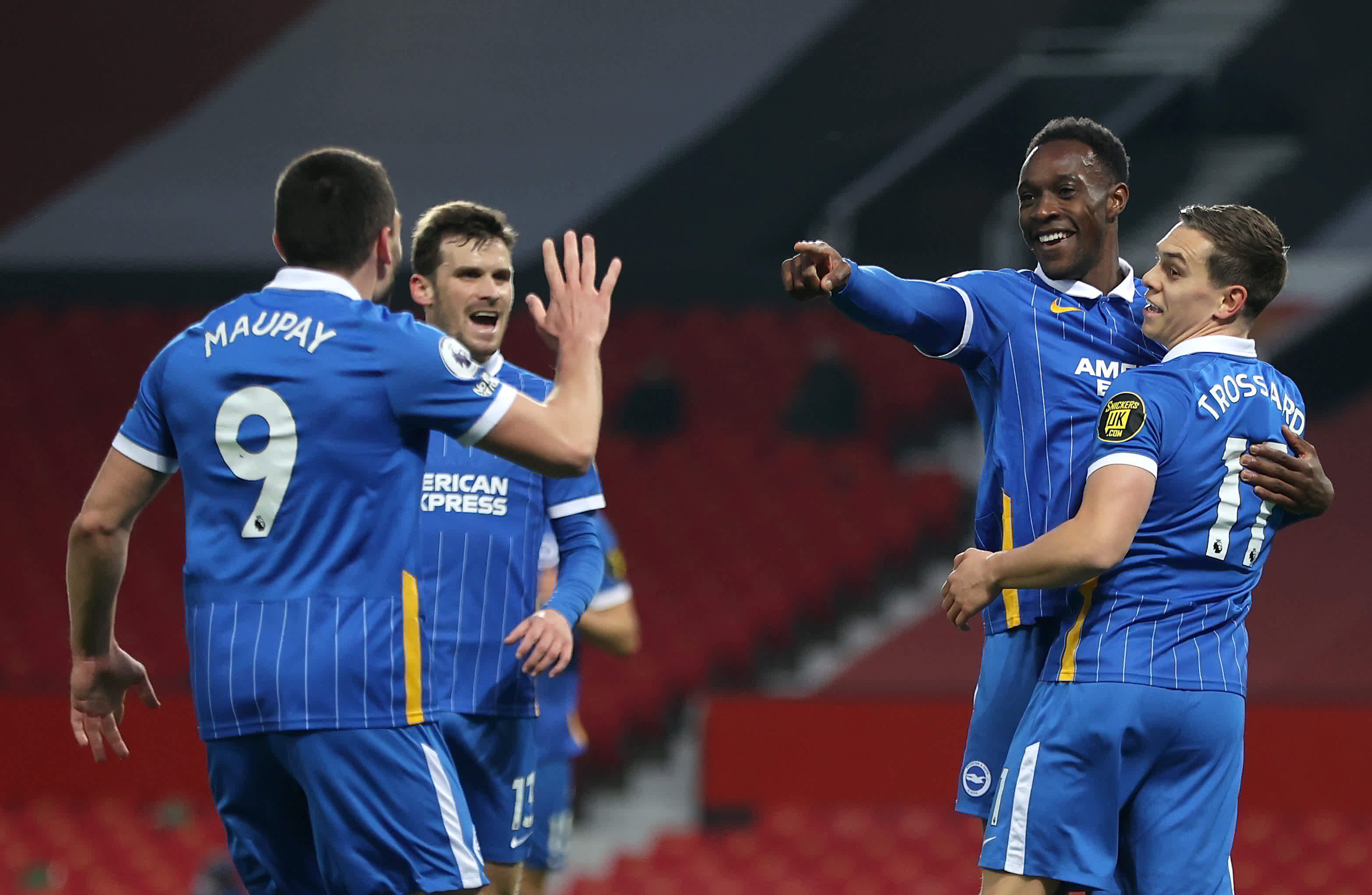 在过往的比 在过往的比