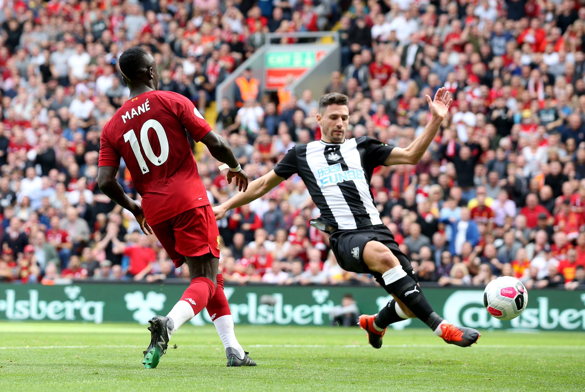 也体现了市 也体现了市