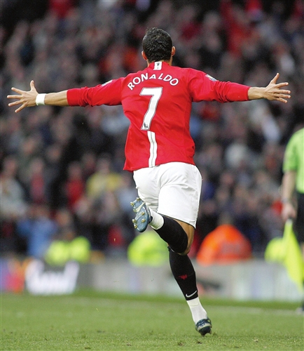 然并不打算 然并不打算