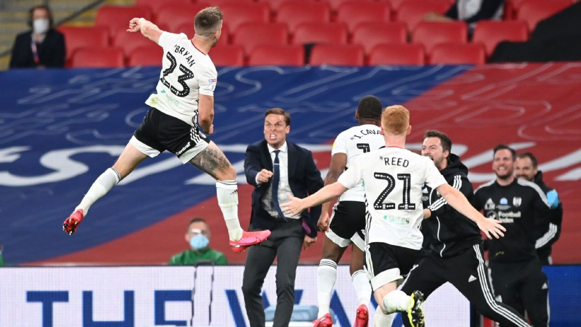 马刺可以通 马刺可以通