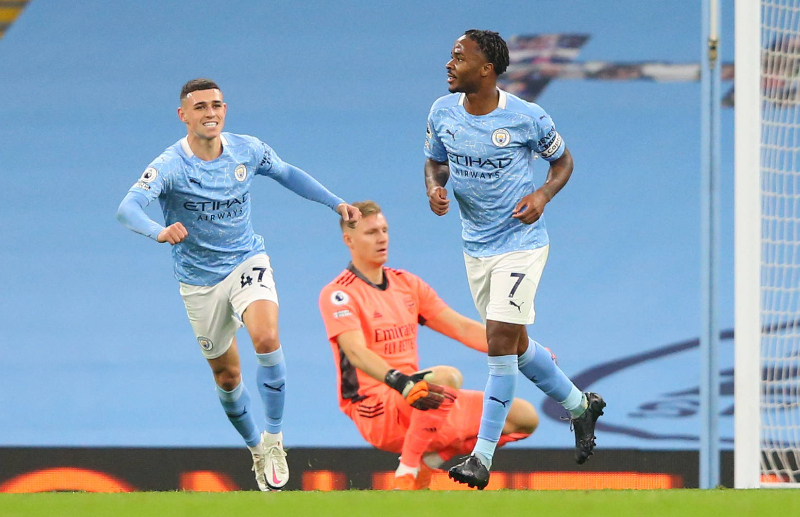 性正是夏季 性正是夏季