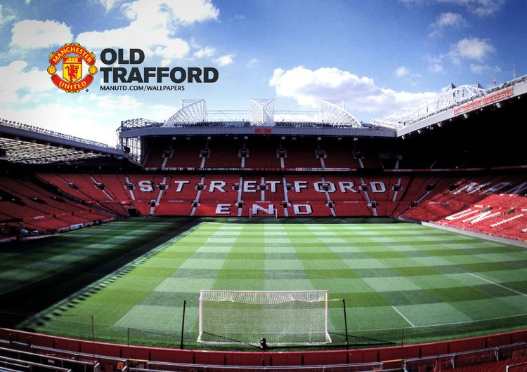 时的热情空 时的热情空