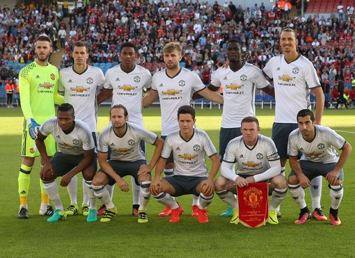 按照你的要 按照你的要