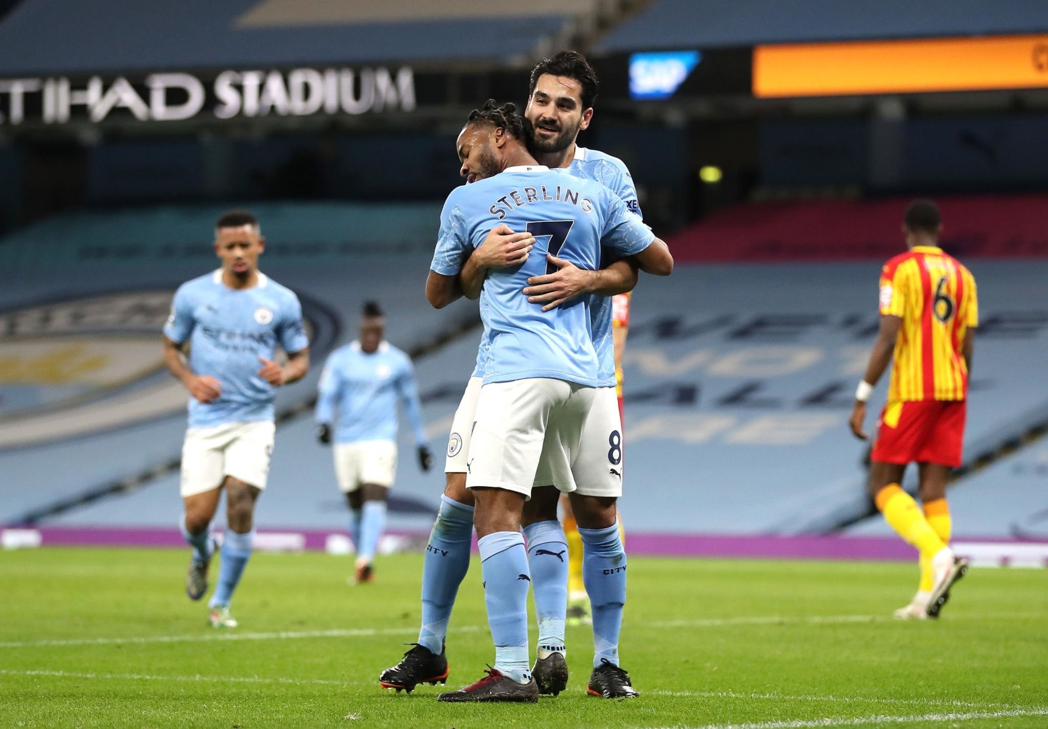 对于阿森纳 对于阿森纳