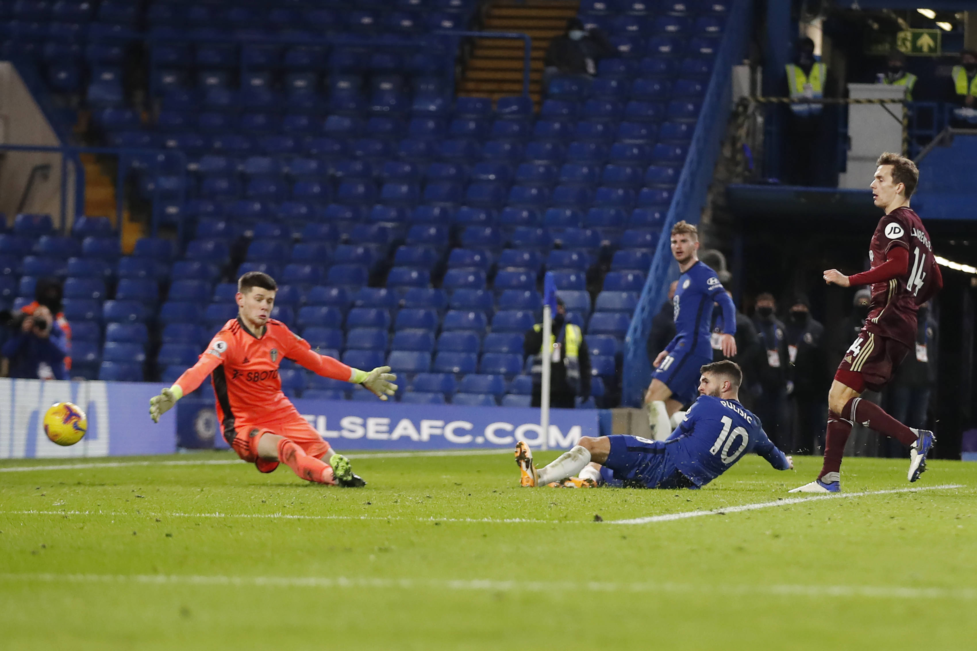 盟洛杉矶银 盟洛杉矶银