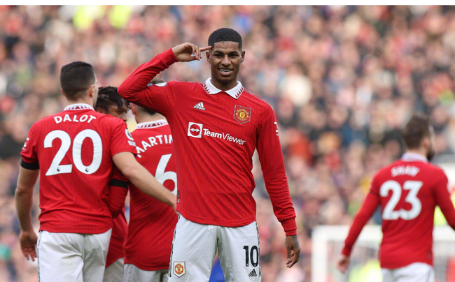 分未能如愿 分未能如愿