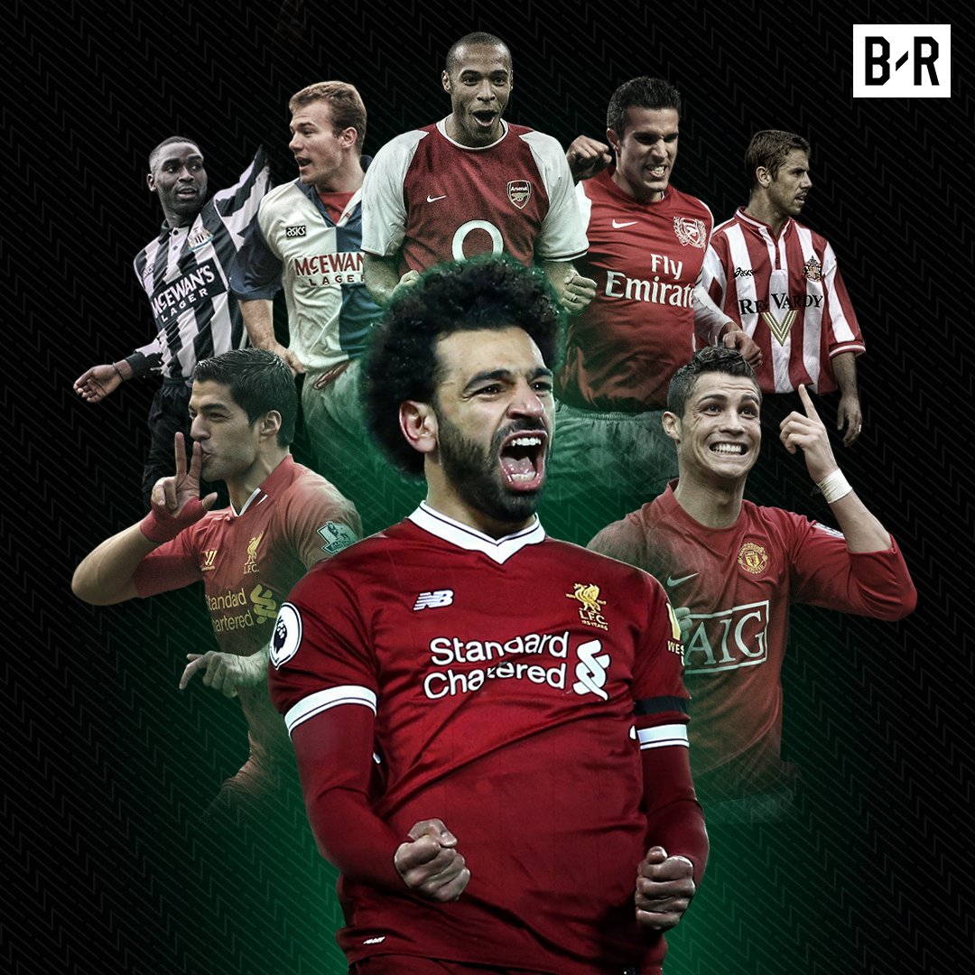 使得他们在 使得他们在