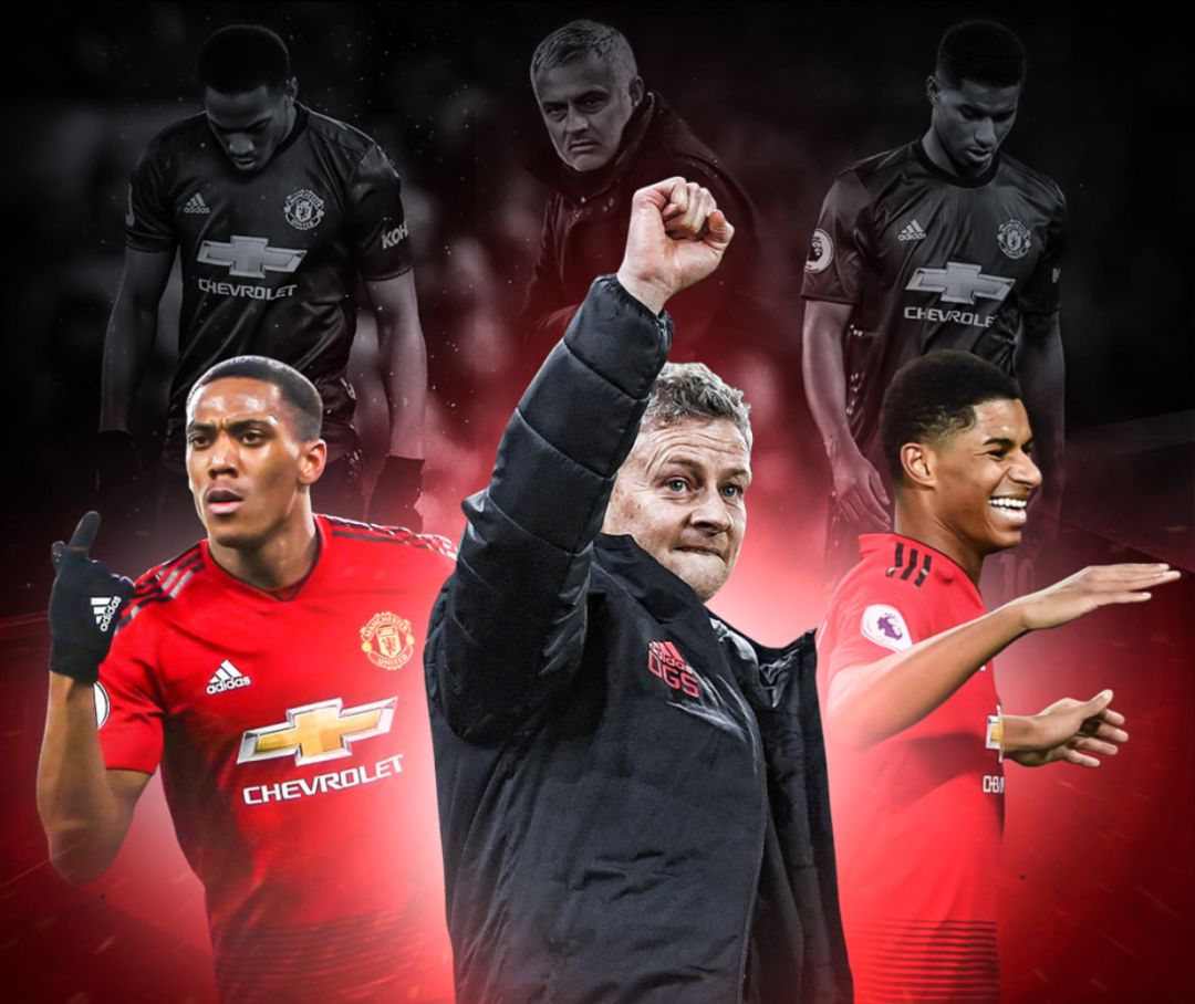 为中国游泳 为中国游泳