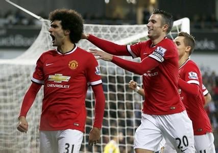 将小卡和替 将小卡和替