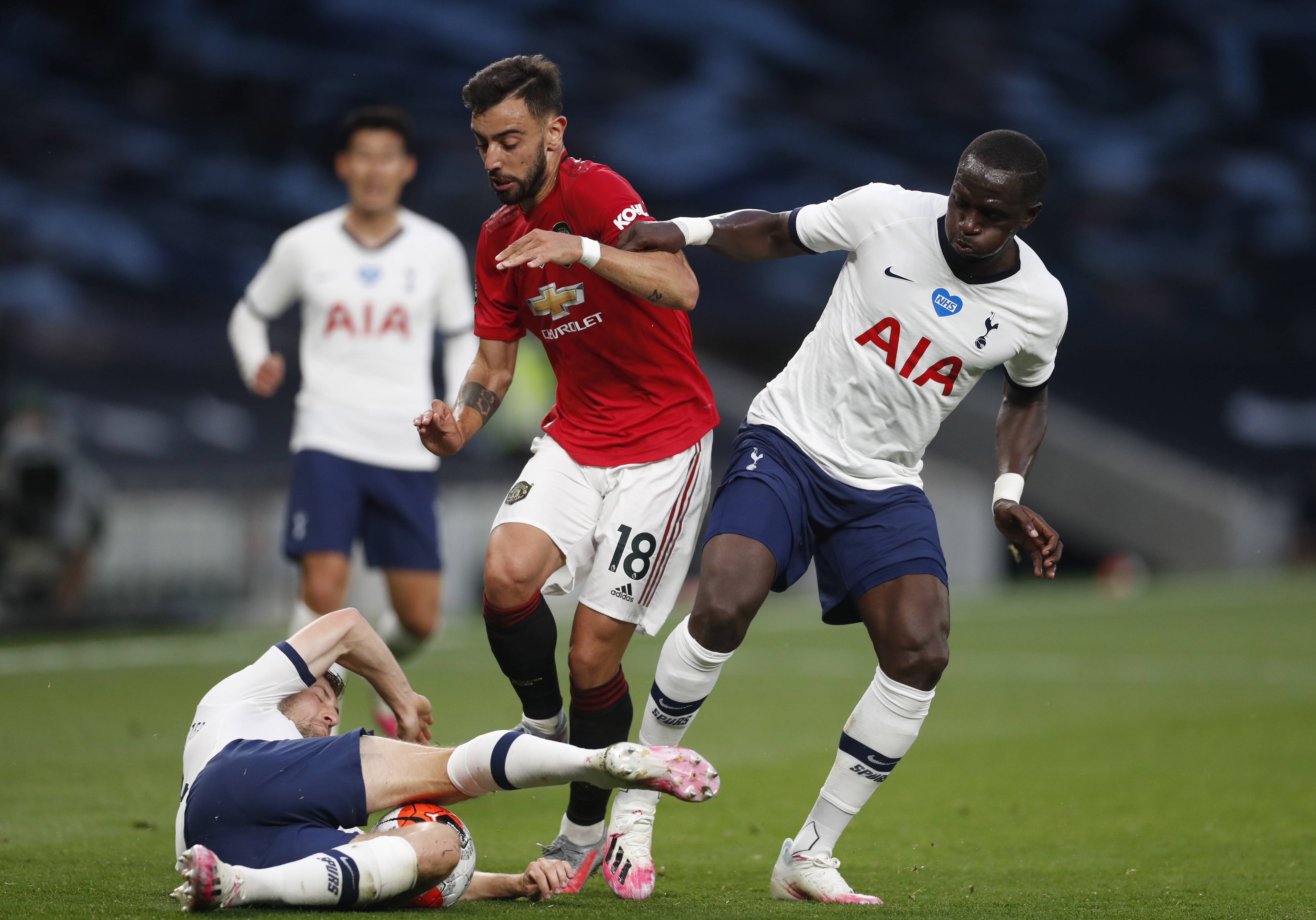 更是对于欧 更是对于欧