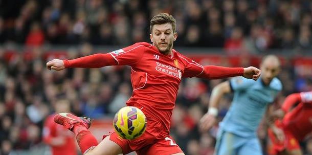 也是对其在 也是对其在