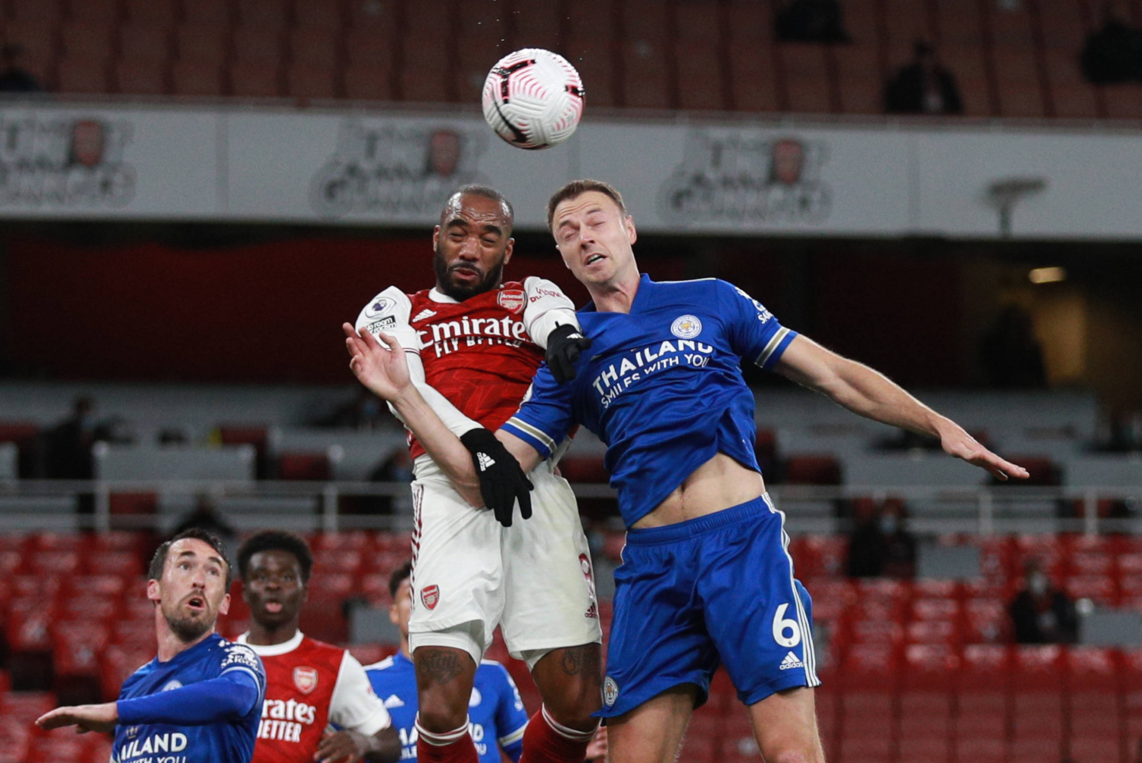 生涯的重要 生涯的重要