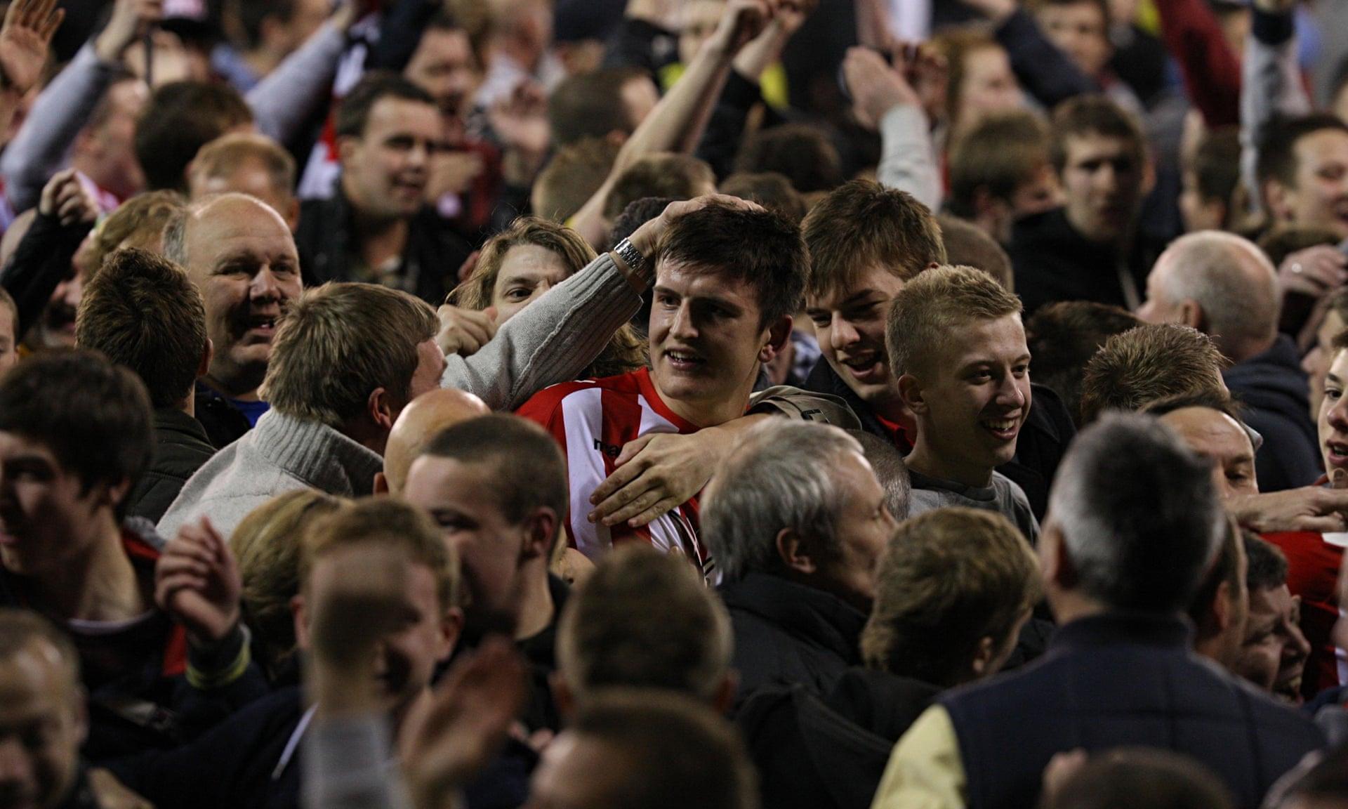 尼克斯打造 尼克斯打造