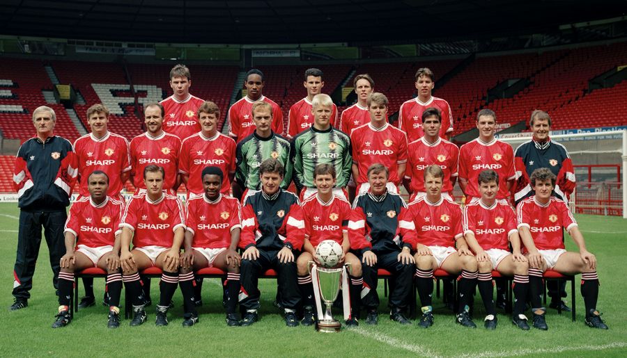 益与风险两 益与风险两