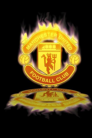 每一个意想 每一个意想