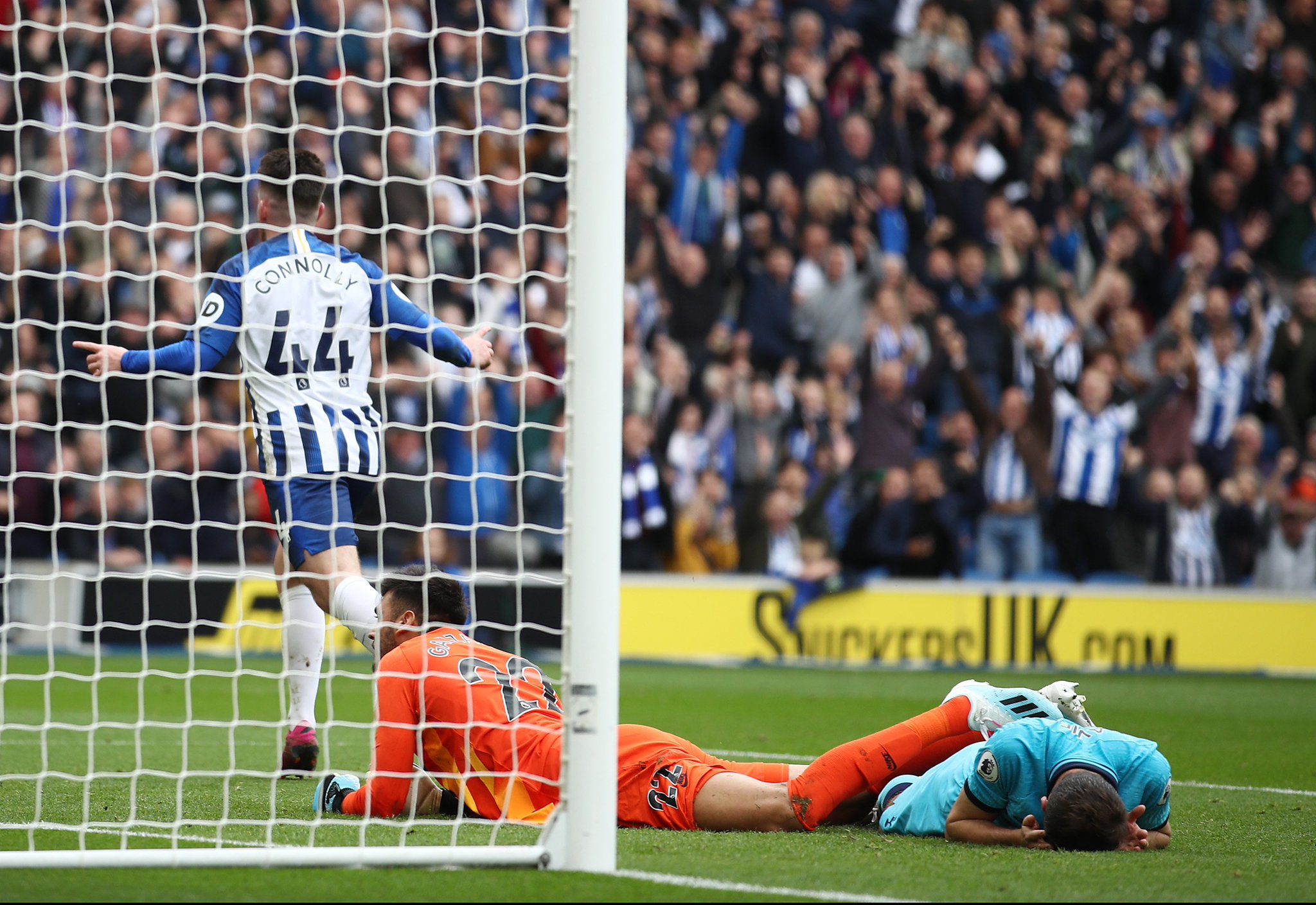 也成为众多 也成为众多