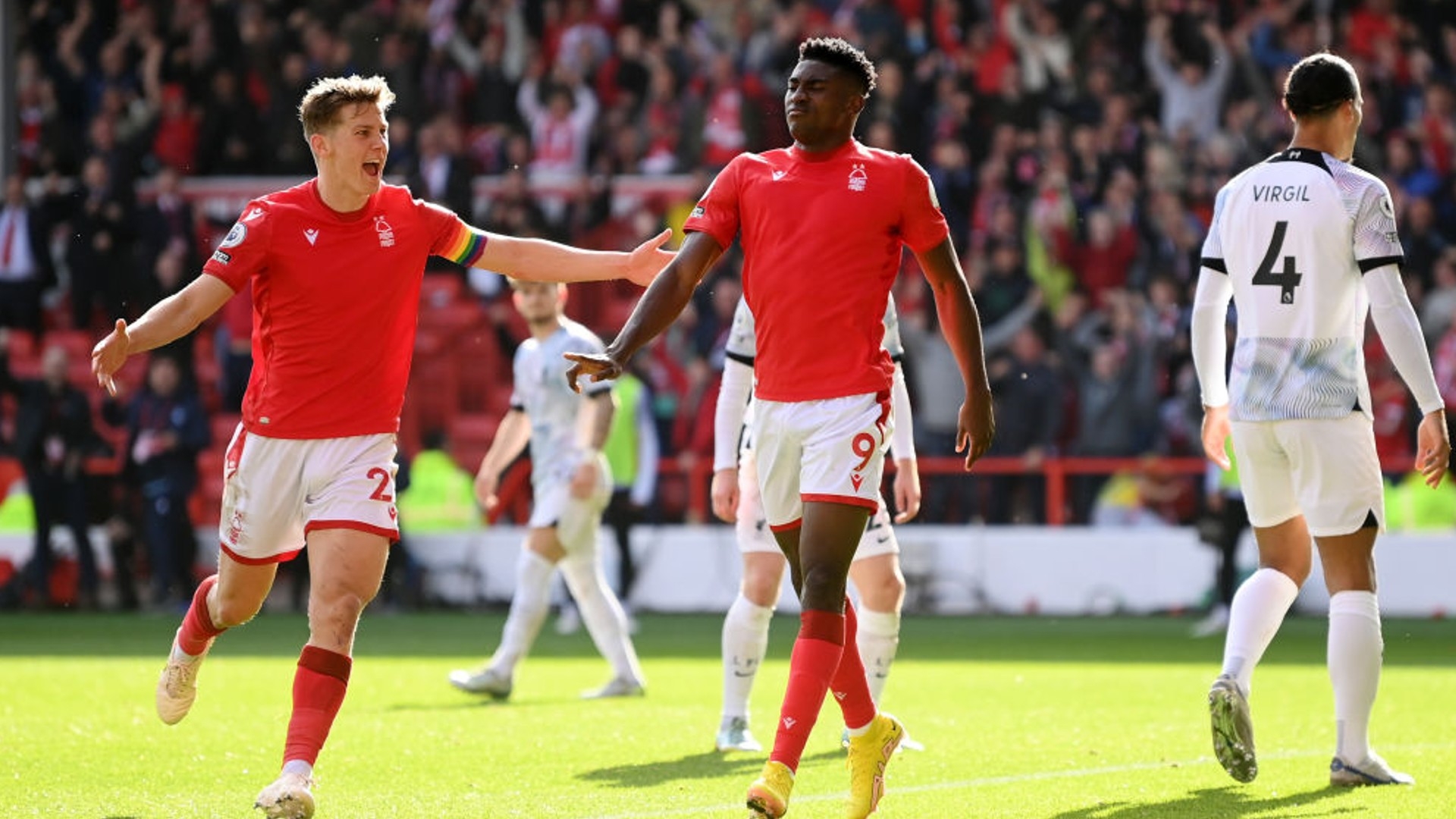 团队战术的 团队战术的