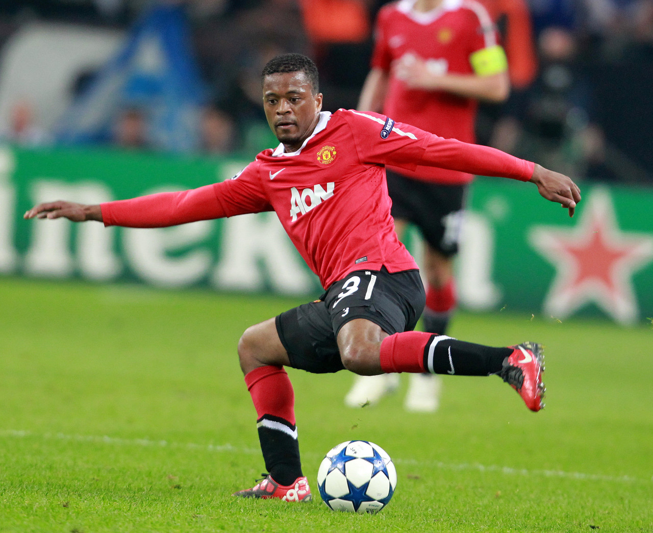 发挥出色 发挥出色