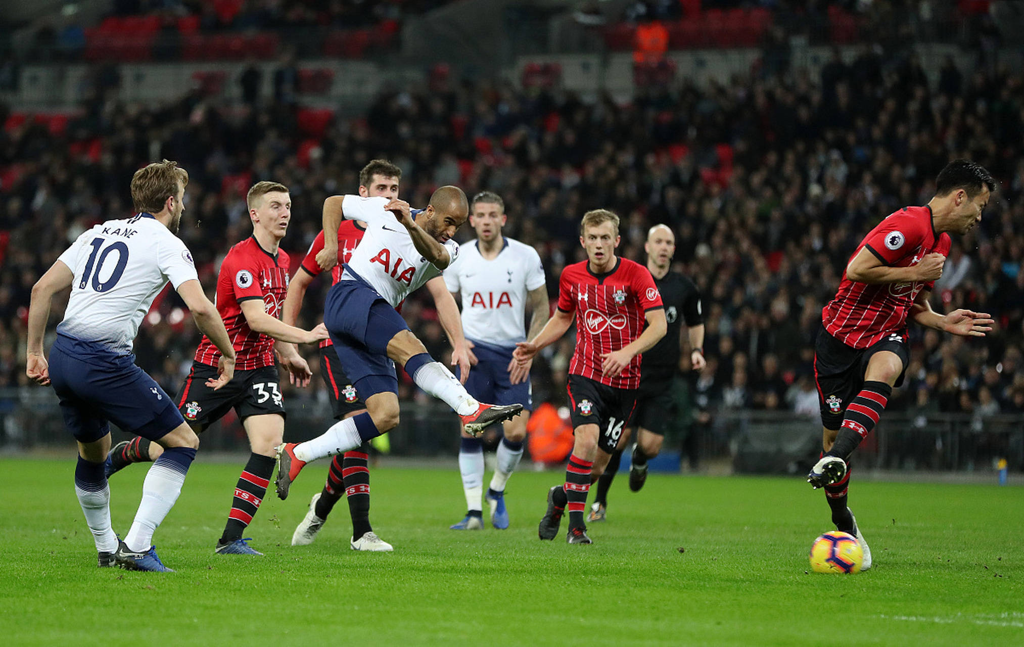 巴西最終以 巴西最終以