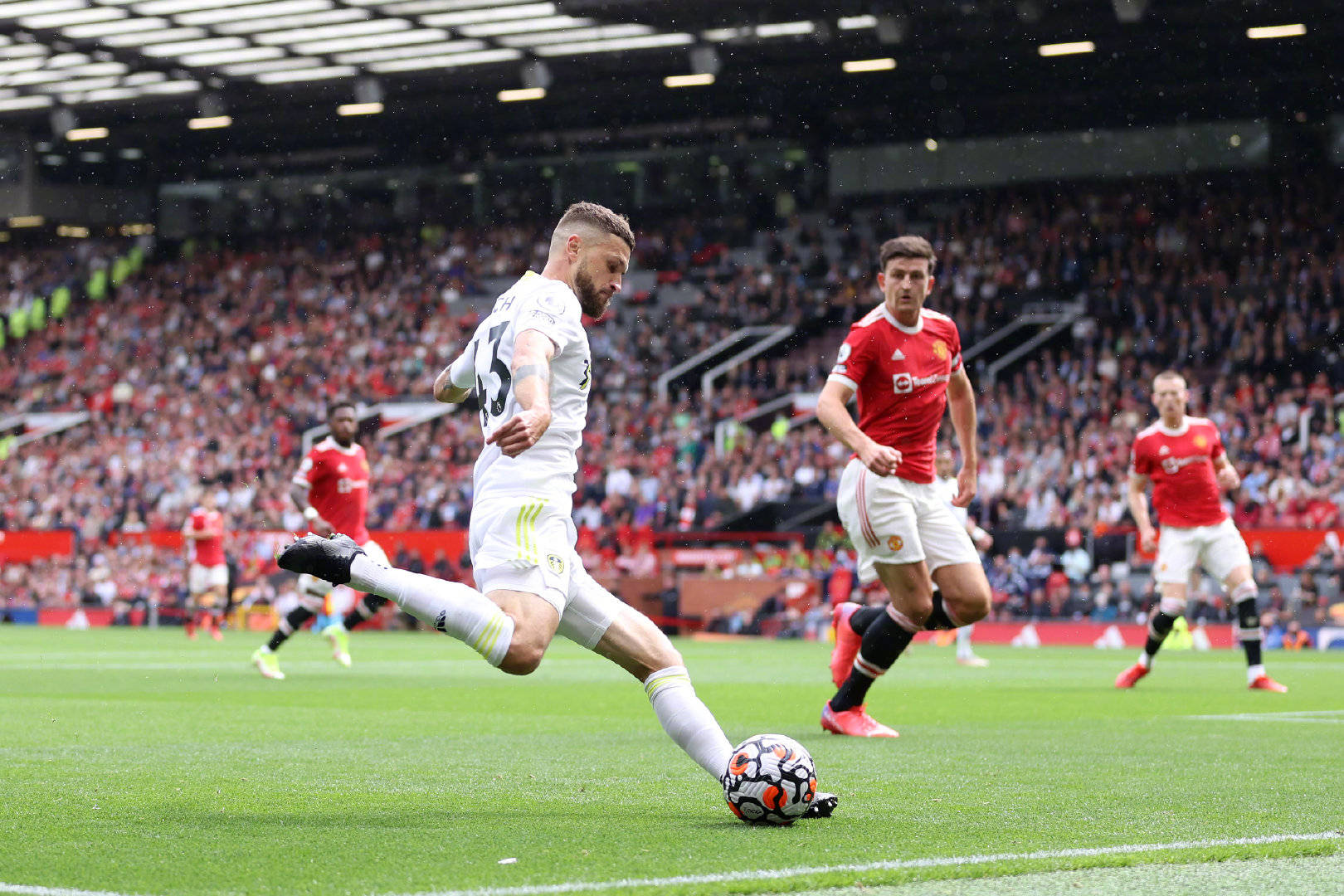 如果你需要 如果你需要