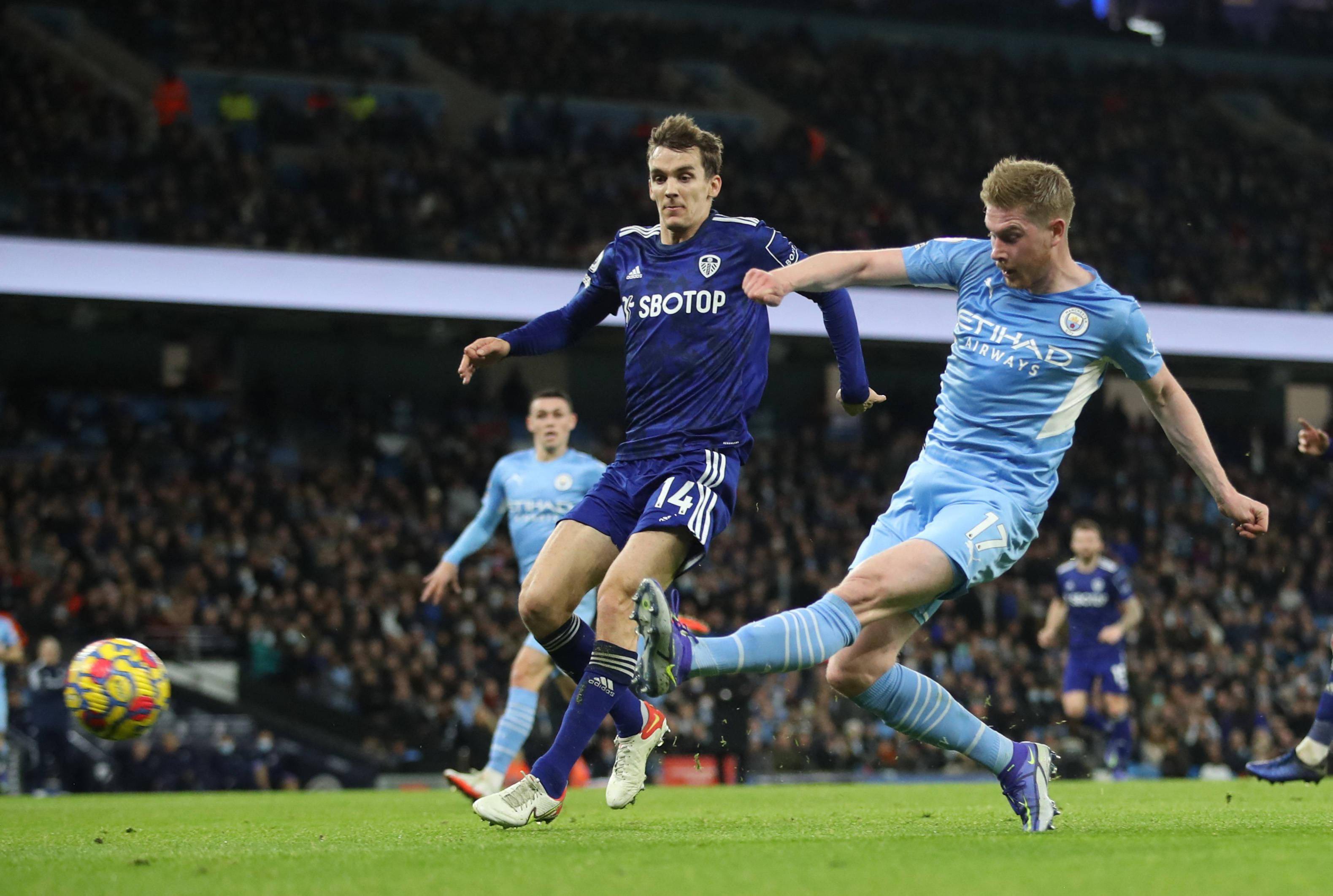 与快速的反 与快速的反