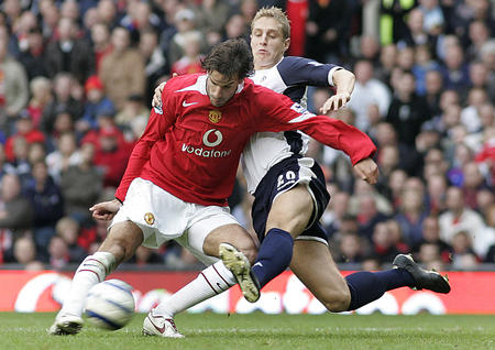 但防守覆盖 但防守覆盖