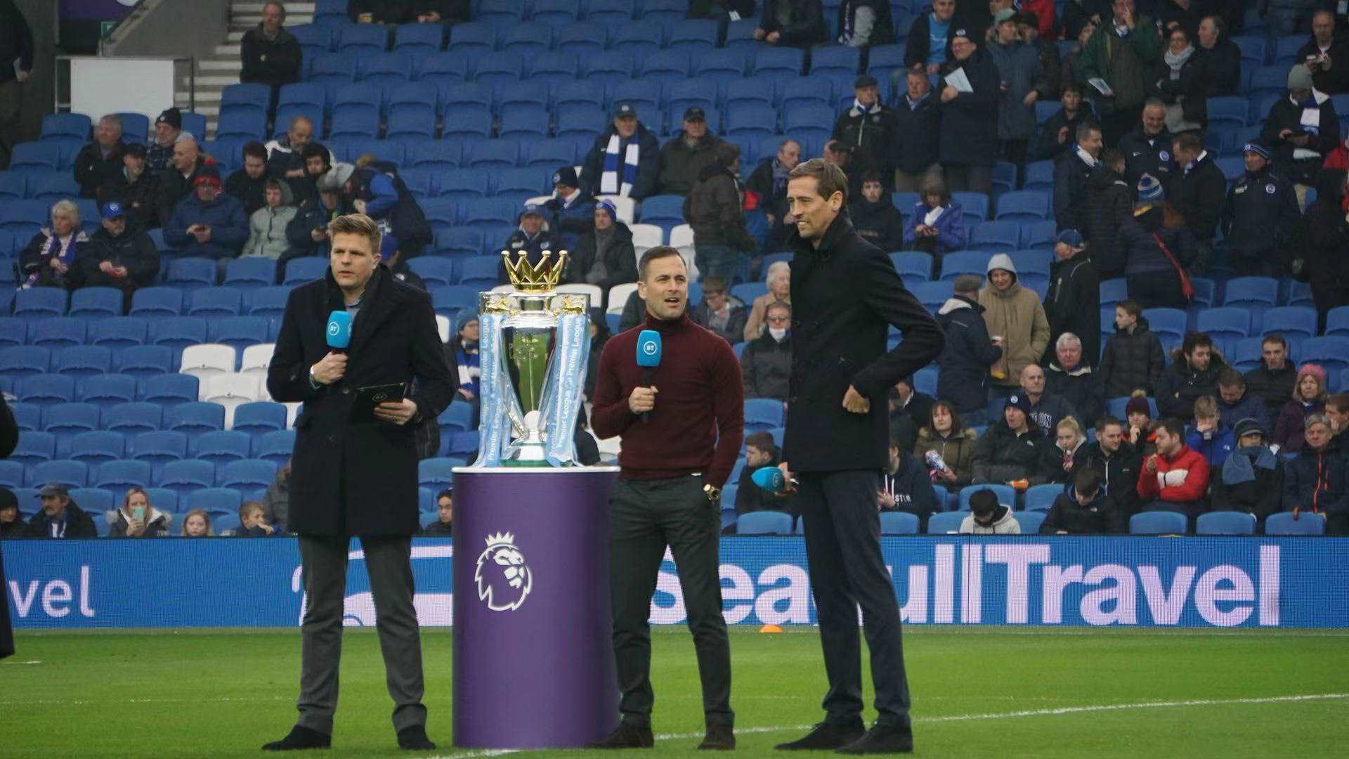 更奠定了精 更奠定了精