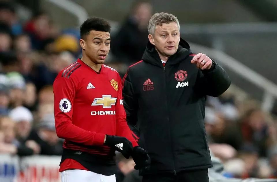 保持冷靜 保持冷靜