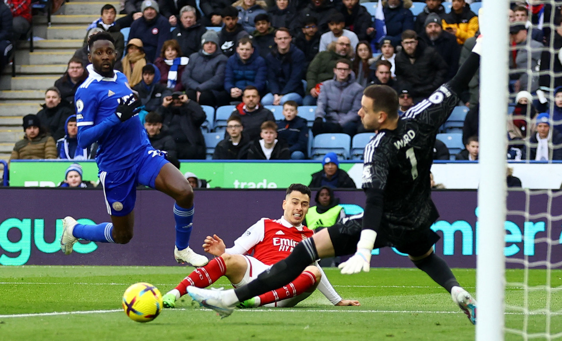 果断的处理 果断的处理