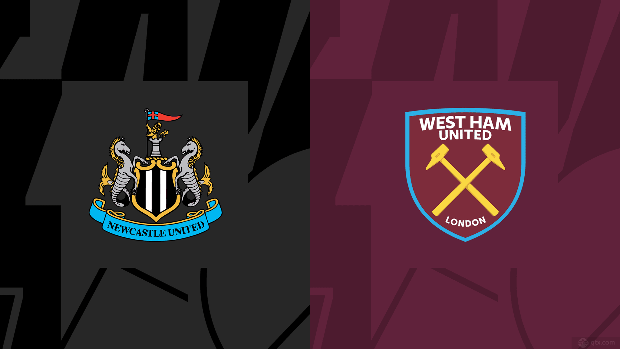 定了一系列 定了一系列