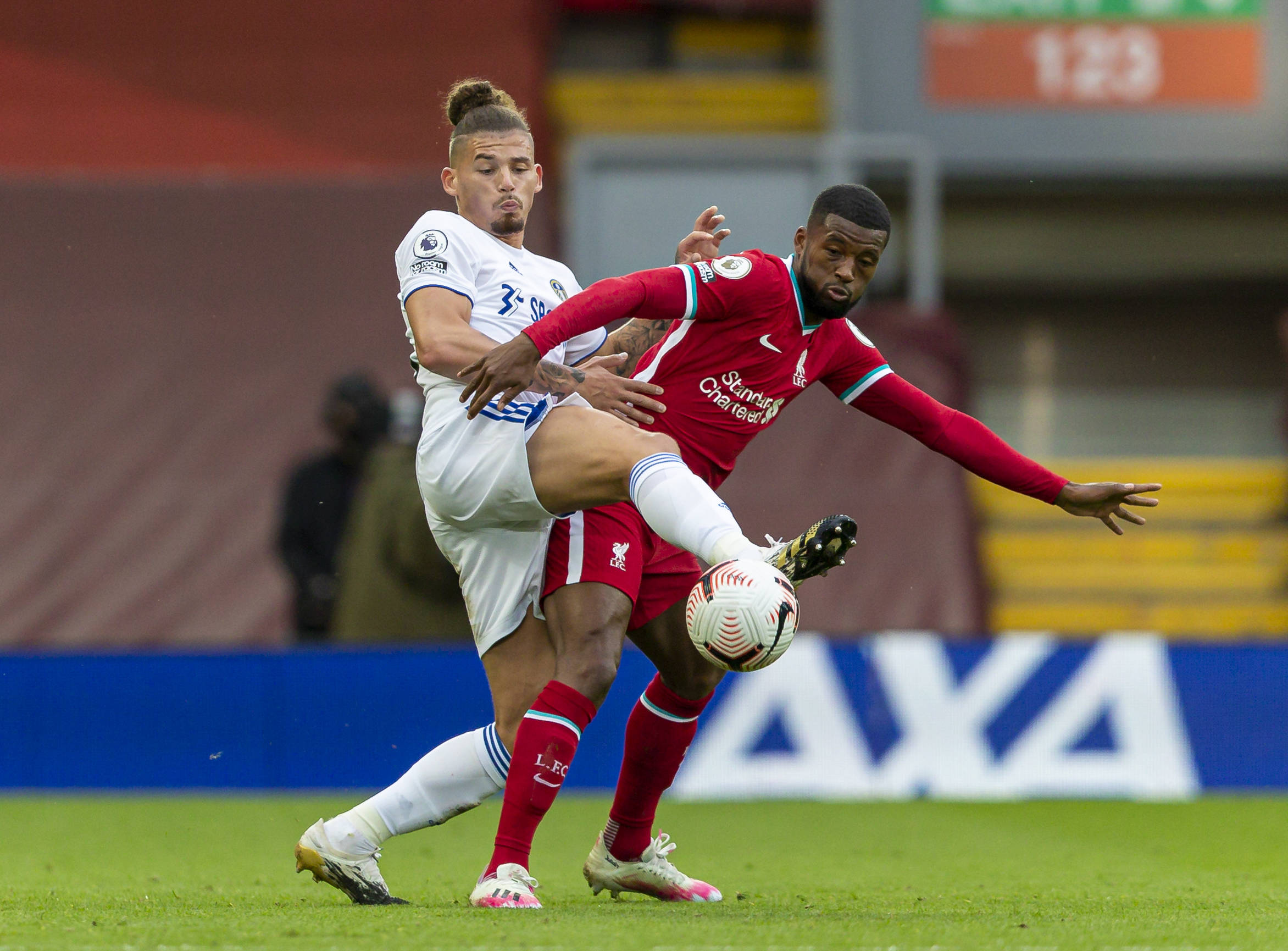 这些条款的 这些条款的