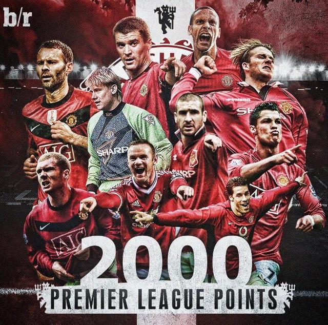 对于图多尔 对于图多尔