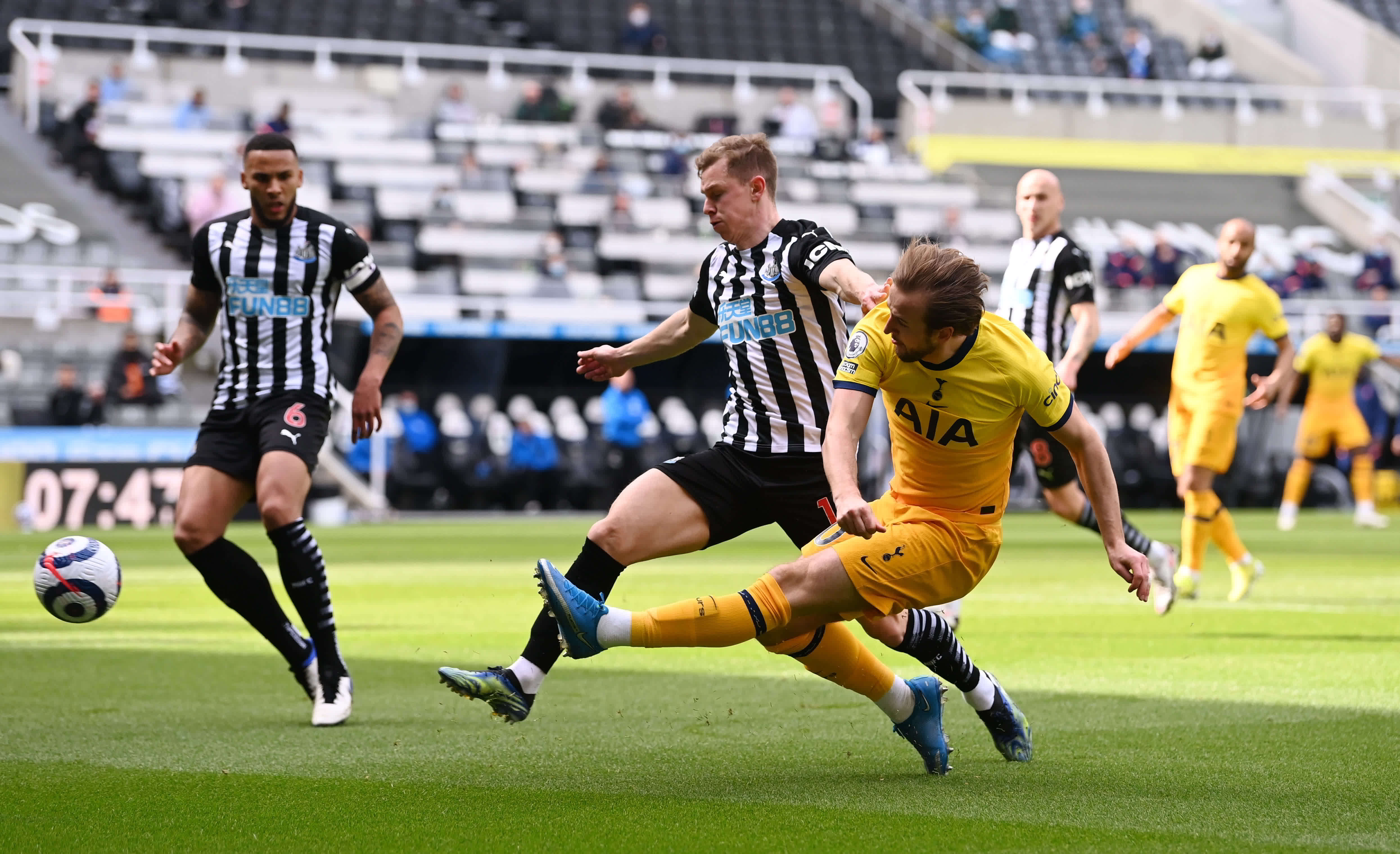 将可能对球 将可能对球