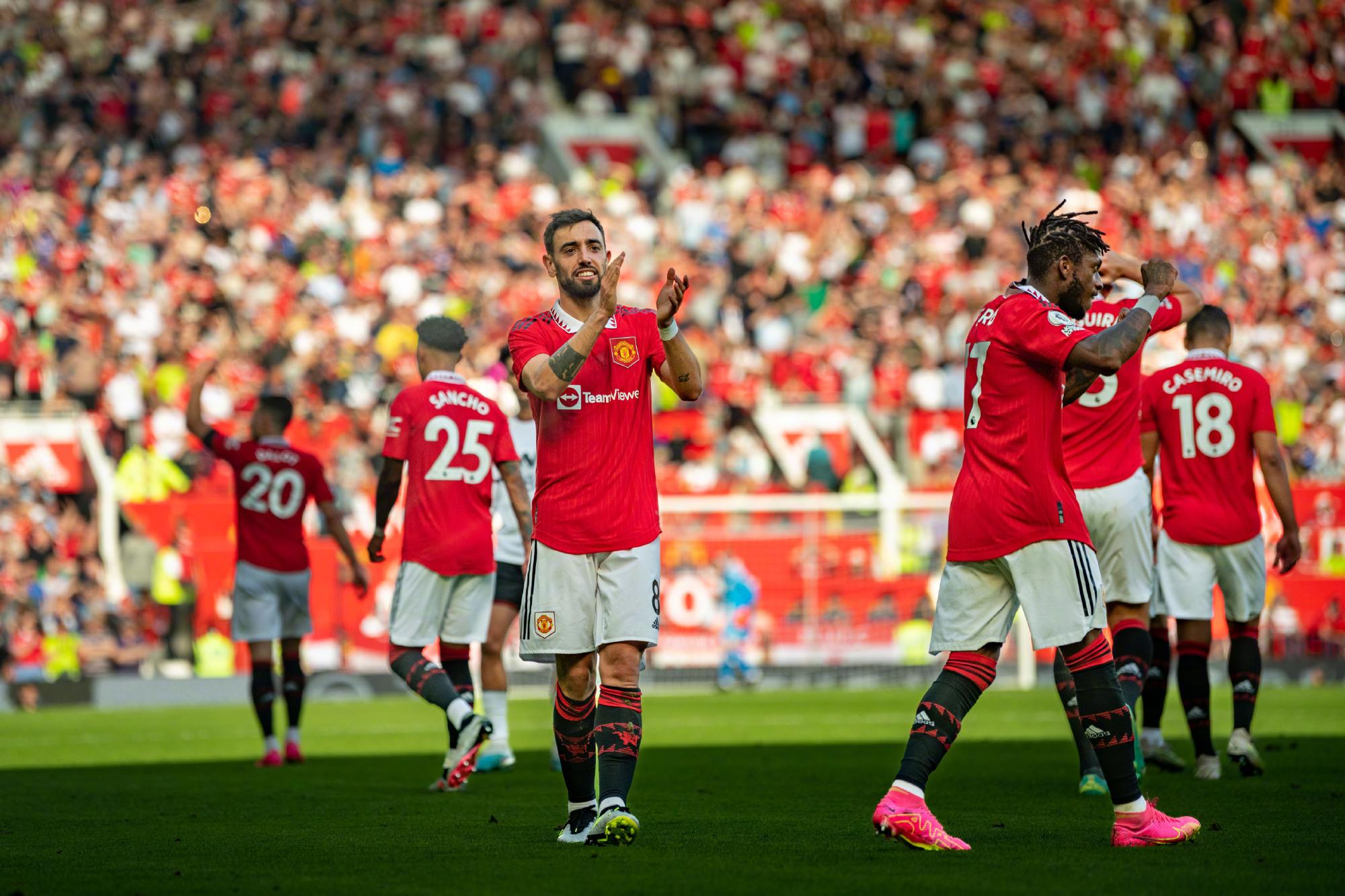 作为后防线 作为后防线