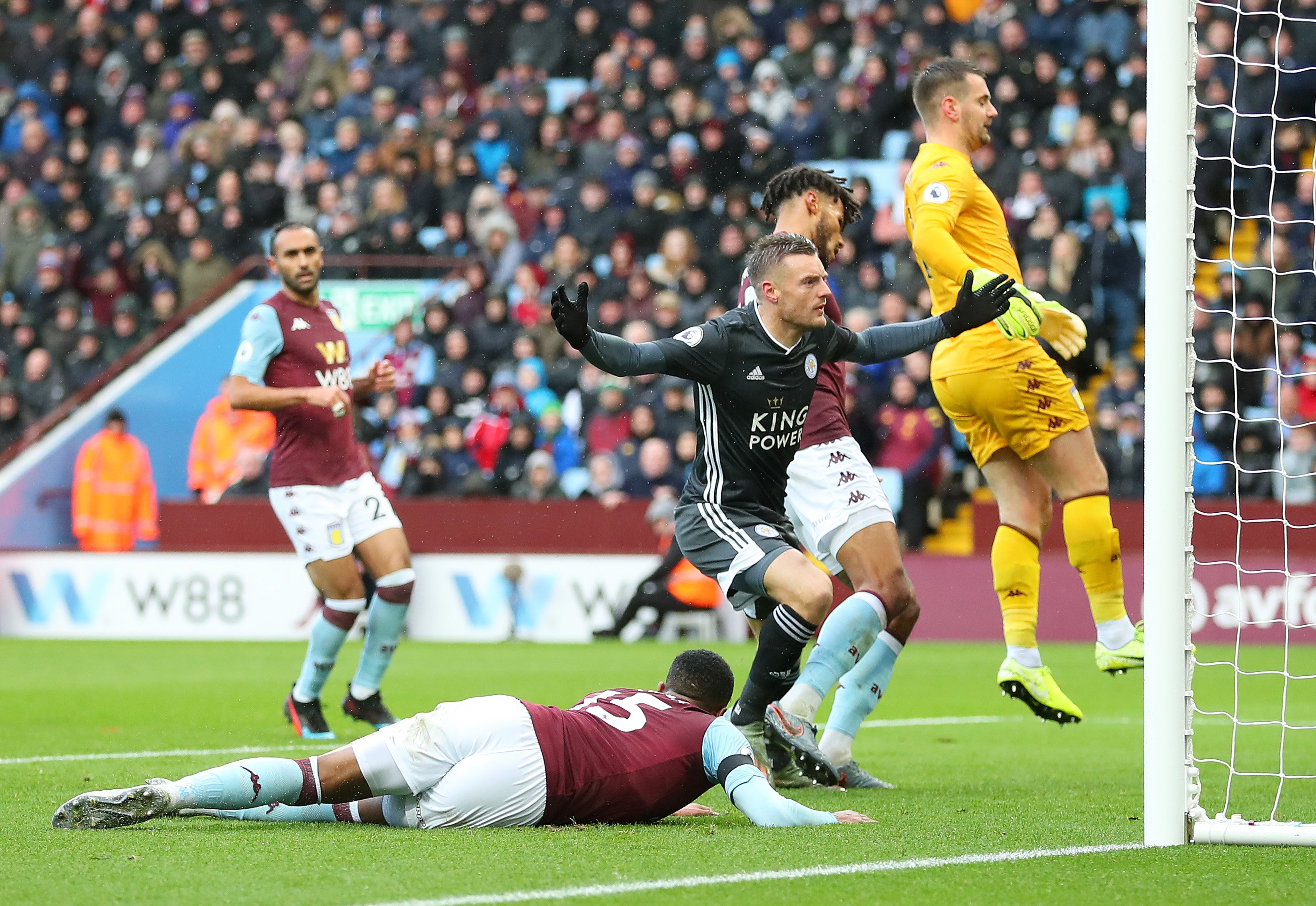 路不仅考验 路不仅考验