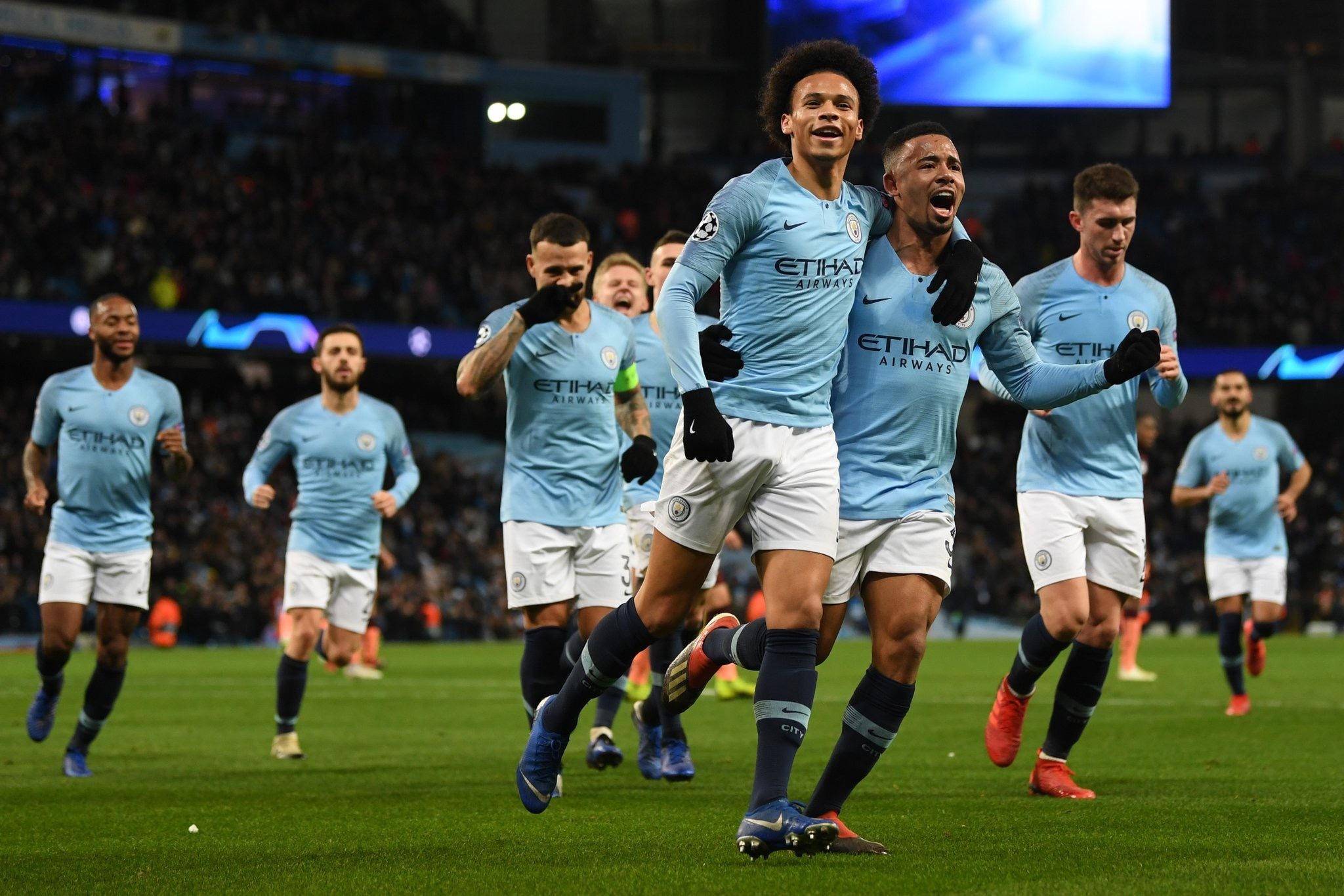 而每一次关 而每一次关