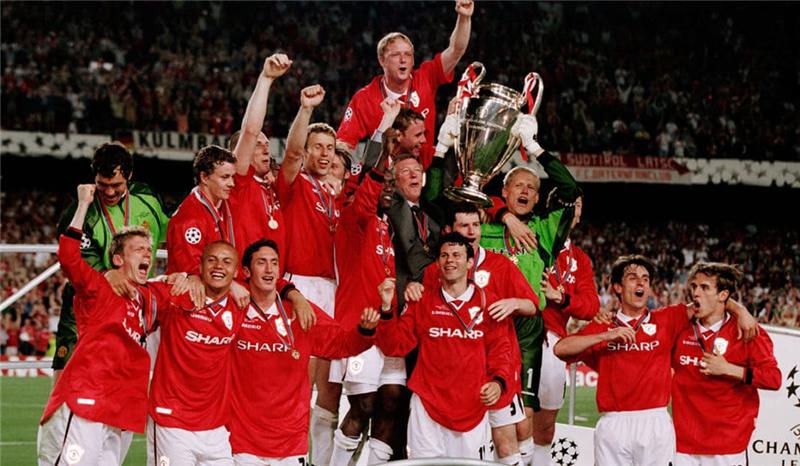 出而再次受 出而再次受