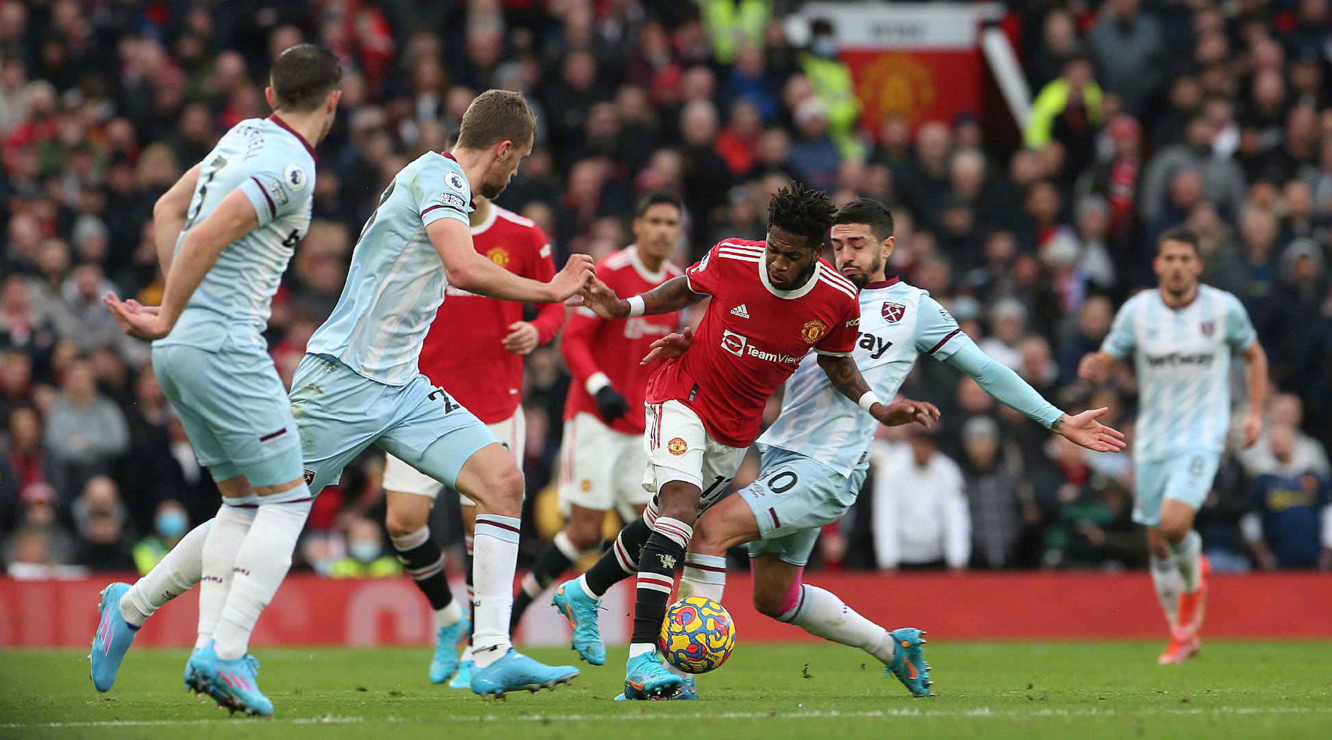 的观感更强 的观感更强