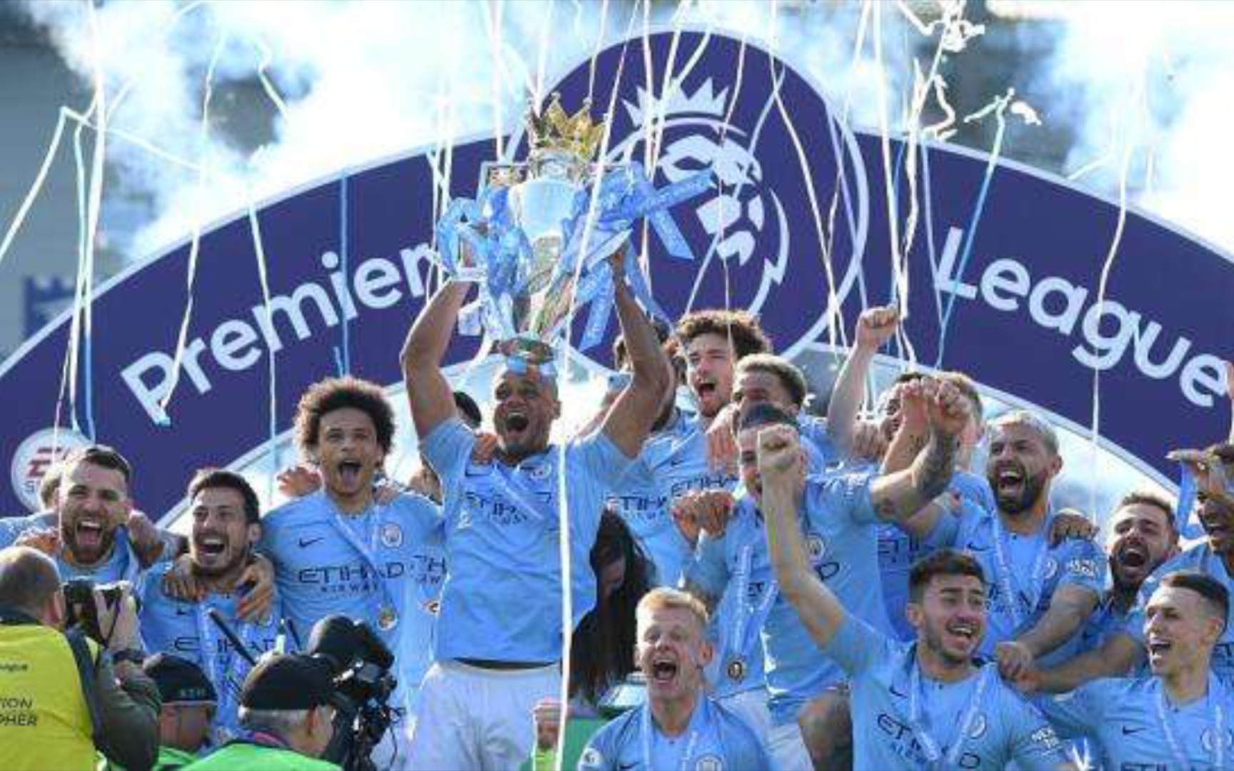 两人的恋情 两人的恋情